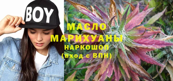 мет Елабуга