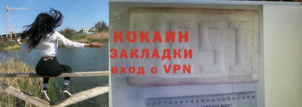 амф Елизово